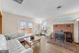 20 Maryland Avenue - Photo 25