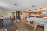 20 Maryland Avenue - Photo 26