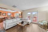20 Maryland Avenue - Photo 27