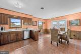 20 Maryland Avenue - Photo 28