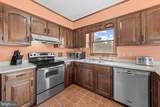 20 Maryland Avenue - Photo 29
