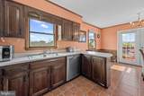 20 Maryland Avenue - Photo 30