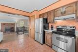 20 Maryland Avenue - Photo 31