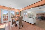 20 Maryland Avenue - Photo 32