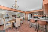 20 Maryland Avenue - Photo 33