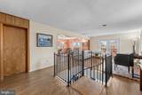 20 Maryland Avenue - Photo 34