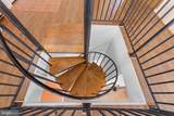 20 Maryland Avenue - Photo 35