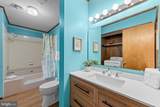 20 Maryland Avenue - Photo 36