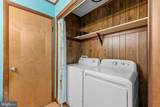20 Maryland Avenue - Photo 37