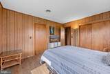 20 Maryland Avenue - Photo 39