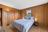20 Maryland Avenue - Photo 40