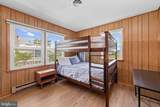 20 Maryland Avenue - Photo 41