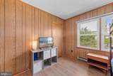 20 Maryland Avenue - Photo 43