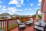 20 Maryland Avenue - Photo 45