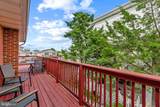 20 Maryland Avenue - Photo 46