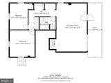 20 Maryland Avenue - Photo 49