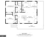 20 Maryland Avenue - Photo 50