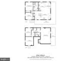 20 Maryland Avenue - Photo 51