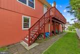 20 Maryland Avenue - Photo 53