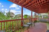 20 Maryland Avenue - Photo 56
