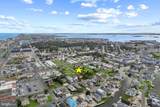 20 Maryland Avenue - Photo 58
