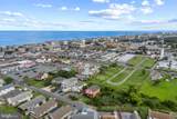 20 Maryland Avenue - Photo 6