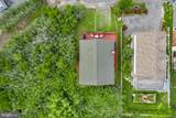 20 Maryland Avenue - Photo 7