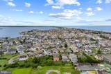 20 Maryland Avenue - Photo 8