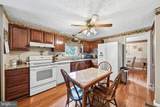 13 Warrior Brook Court - Photo 10