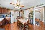13 Warrior Brook Court - Photo 11