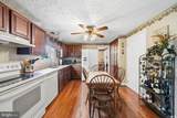 13 Warrior Brook Court - Photo 12