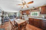 13 Warrior Brook Court - Photo 13