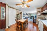 13 Warrior Brook Court - Photo 14