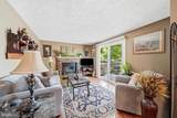 13 Warrior Brook Court - Photo 15