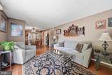 13 Warrior Brook Court - Photo 18