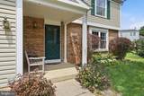 13 Warrior Brook Court - Photo 2