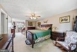 13 Warrior Brook Court - Photo 21