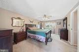13 Warrior Brook Court - Photo 22