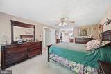 13 Warrior Brook Court - Photo 23