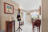 13 Warrior Brook Court - Photo 24