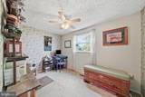 13 Warrior Brook Court - Photo 26