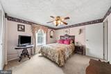 13 Warrior Brook Court - Photo 28