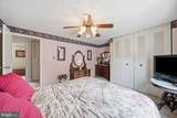 13 Warrior Brook Court - Photo 29
