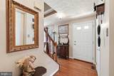 13 Warrior Brook Court - Photo 3