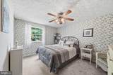 13 Warrior Brook Court - Photo 30