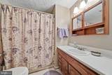 13 Warrior Brook Court - Photo 32