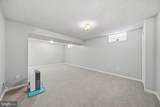 13 Warrior Brook Court - Photo 34