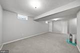 13 Warrior Brook Court - Photo 35