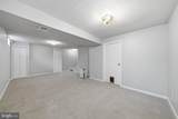 13 Warrior Brook Court - Photo 36