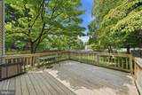 13 Warrior Brook Court - Photo 38